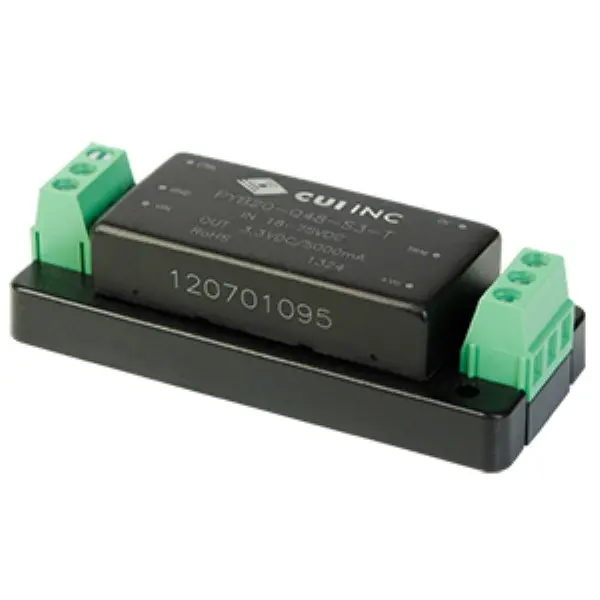 PYB20-Q24-S12-H-T