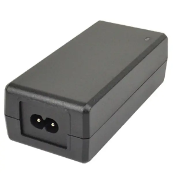 related Part Image