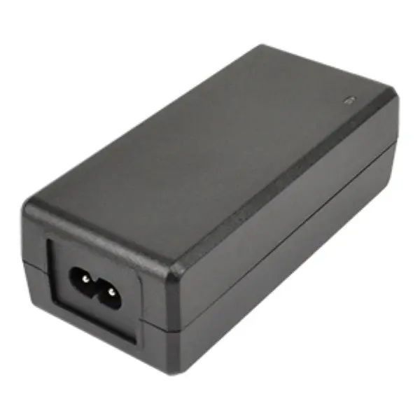 related Part Image