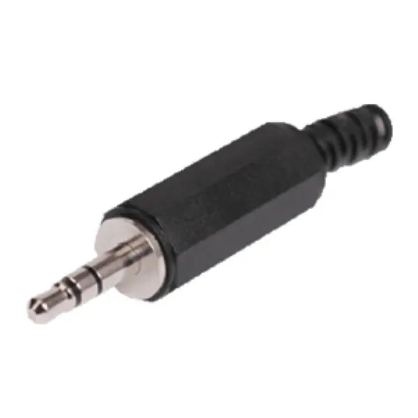 SP-3501 by same sky®