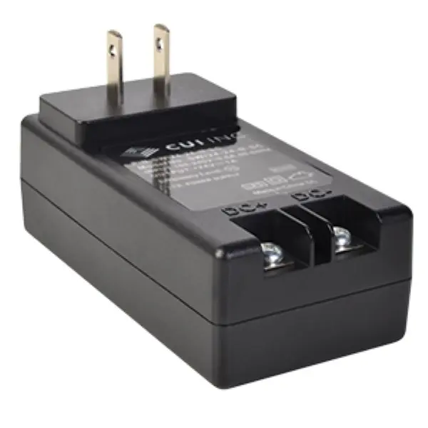related Part Image