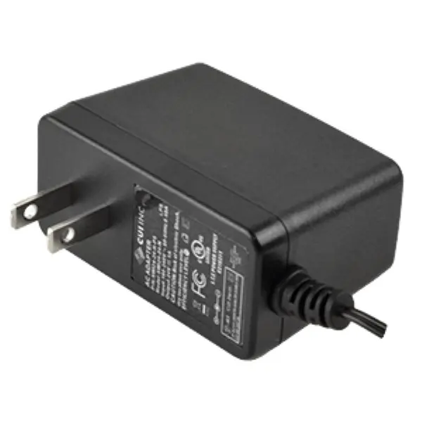 related Part Image