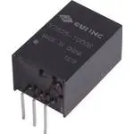 Related Part Image