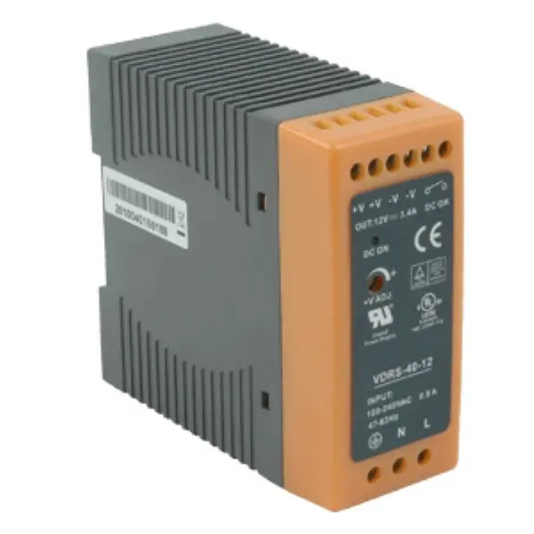 related Part Image