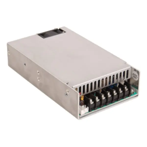 VF-D320-D1224A-CFS by cui inc.