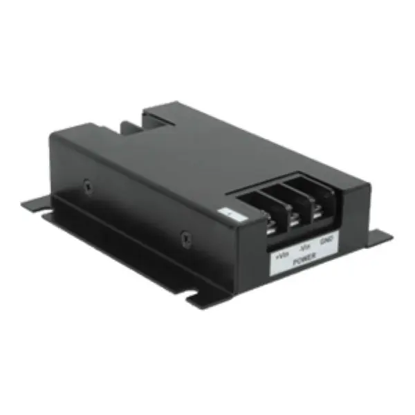 VFM-15C by cui inc.