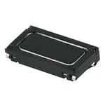 CMS-160916-30-SP by same sky®