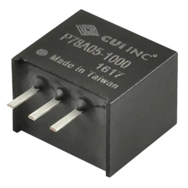 related Part Image