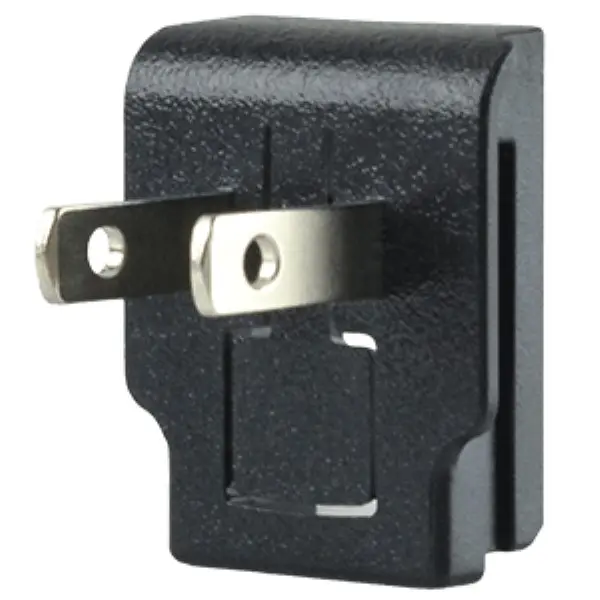 SMI-US-3L by cui inc.