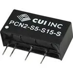 PCN2-S5-S5-S by bel power solutions