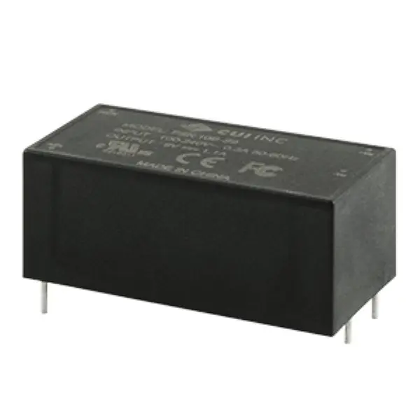 PSK-10B-S24 by cui inc.