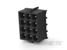 1-2213755-3 by te connectivity / amp brand