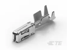 1-2288092-3 by te connectivity / amp brand
