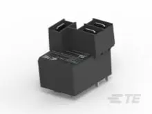 1558677-6 by te connectivity / amp brand