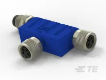related Part Image