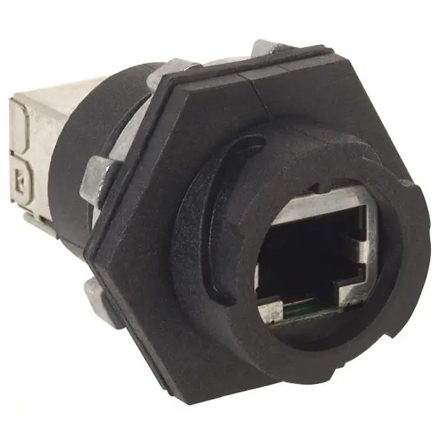 Related Part Image
