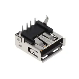 related Part Image