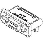 related Part Image