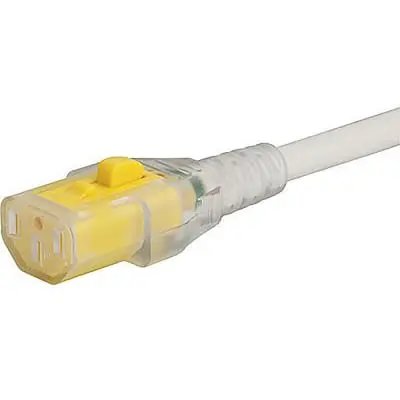 Related Part Image