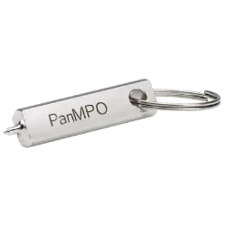 PANMPO-TOOL by panduit