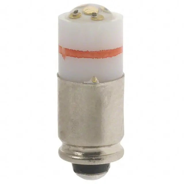 A0142M1SP