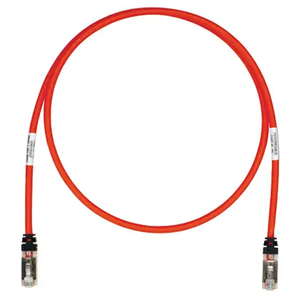 STP6X12MRD