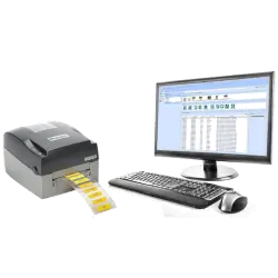 related Part Image