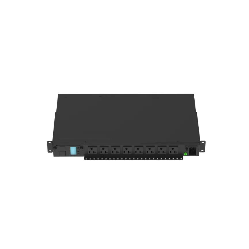 P08D09M by panduit