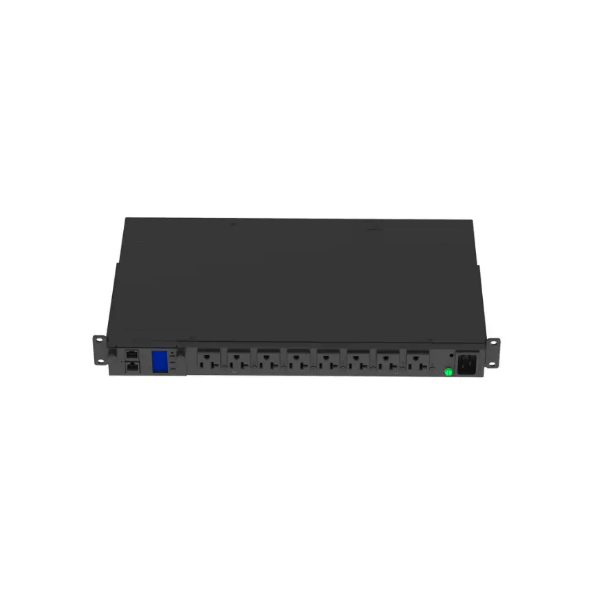 P08E16M by panduit
