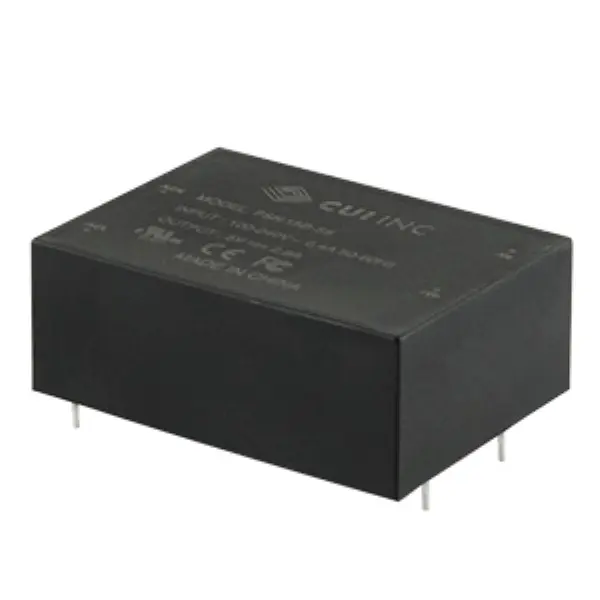 Related Part Image