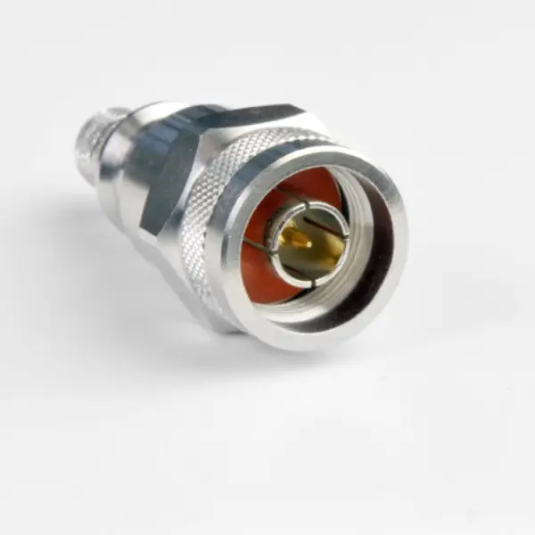 082-6513 by amphenol rf