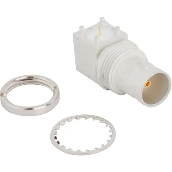 related Part Image