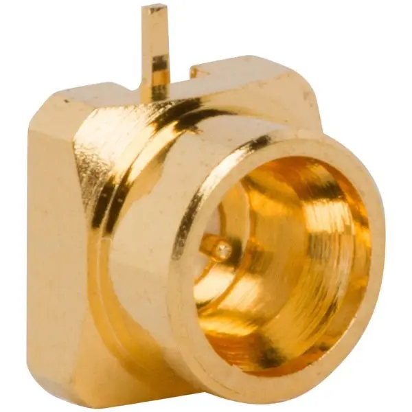 related Part Image