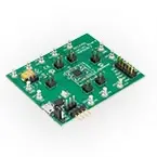 ADM00812 by microchip technology