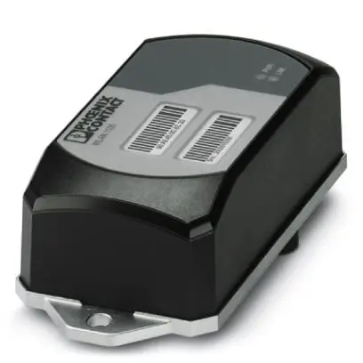related Part Image