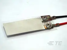 1-1004696-0-M by te connectivity sensor solutions