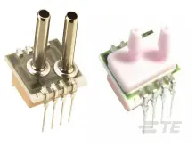 1210A-100G-3L by te connectivity sensor solutions