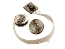 82-300A-C by te connectivity sensor solutions