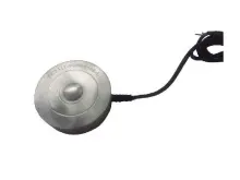 FC2311-0000-0250-L by te connectivity sensor solutions