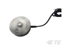 FC2311-0000-0500-L by te connectivity sensor solutions