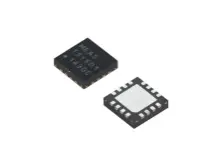 G-NICO-018 by te connectivity sensor solutions