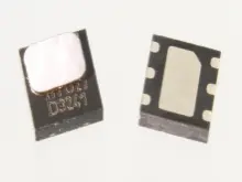 related Part Image