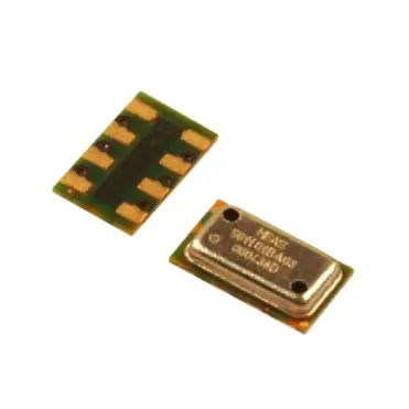 MS561101BA03-50 by te connectivity sensor solutions