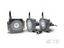 SG1-80-3 by te connectivity sensor solutions