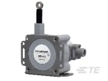 SPD-12-3 by te connectivity sensor solutions