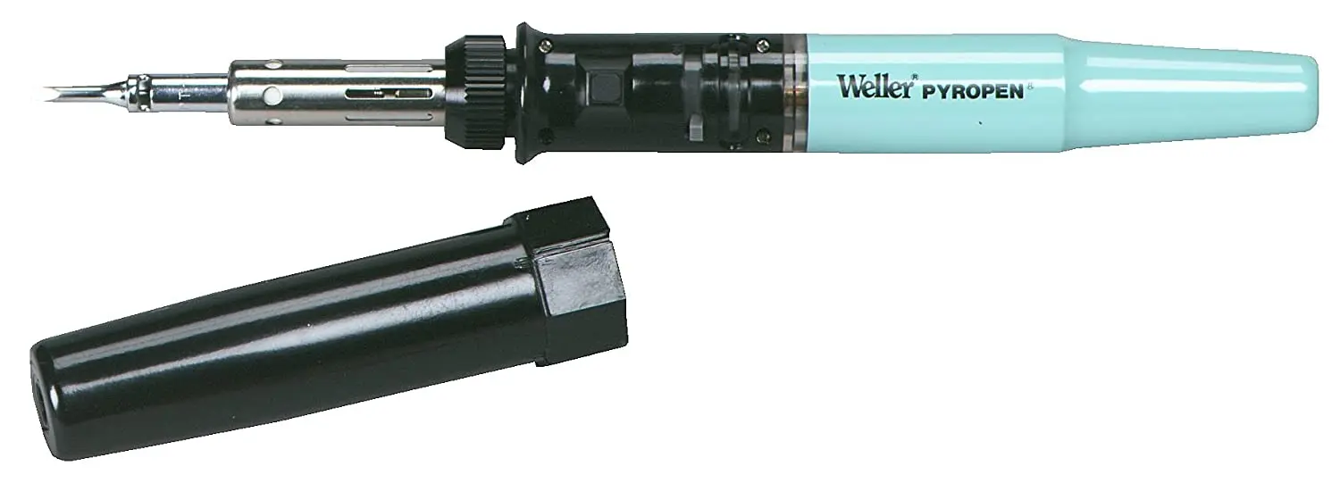 Related Part Image