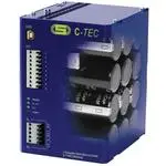 C-TEC2408-20 by altech