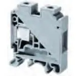 Related Part Image