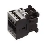 A16PC3-22ND10-AC180V by altech