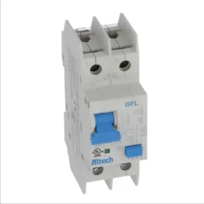 GFL2B160302 by altech